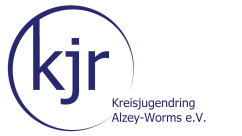 Kreisjugendring Alzey-Worms e. V.